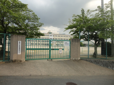 小学校