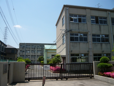 小学校