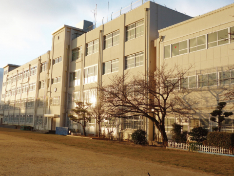 小学校