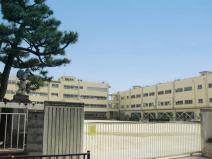 小学校