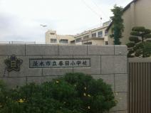 小学校