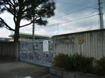 小学校