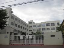 小学校