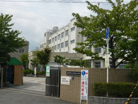 小学校