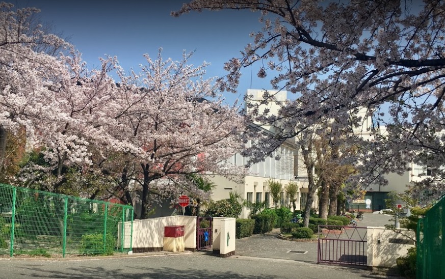 小学校