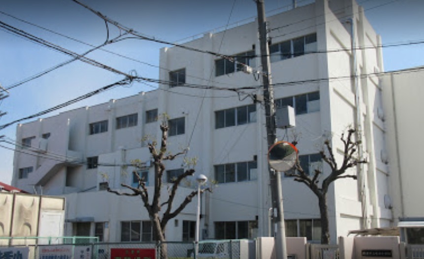 小学校