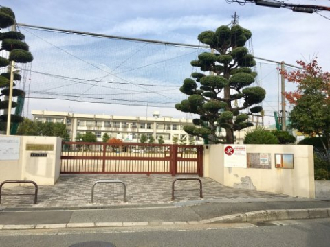 小学校