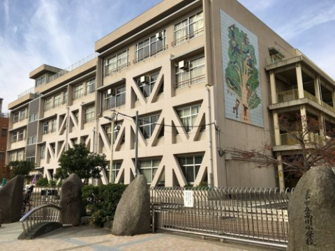 小学校