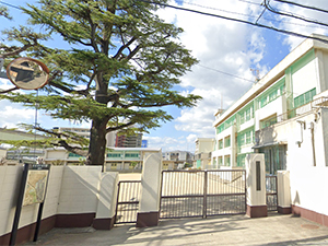 小学校