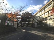 小学校