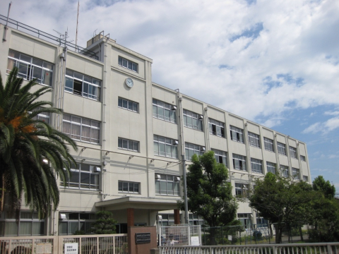 小学校