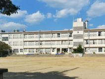 小学校