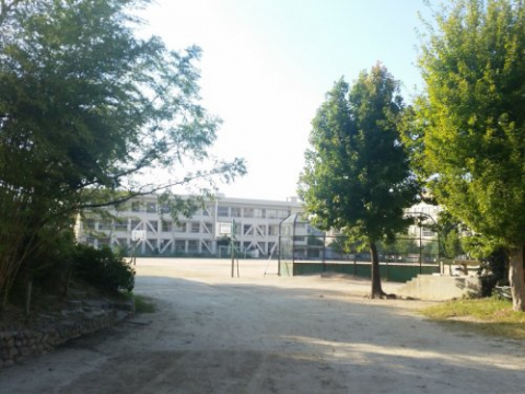 小学校