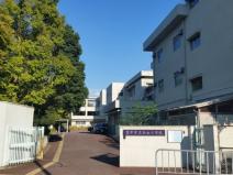 小学校