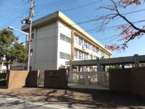 小学校