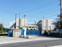 小学校