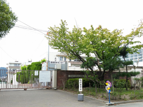 小学校