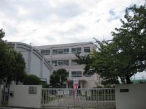 小学校