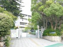 小学校