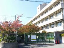 小学校