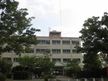 小学校