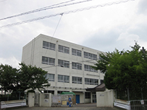 小学校