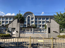 小学校