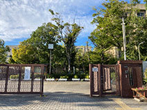 小学校