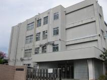 小学校