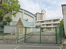 小学校