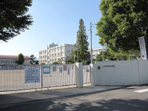 小学校