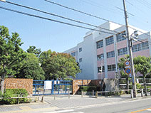 小学校