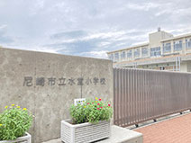 小学校