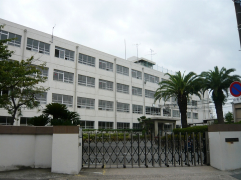 小学校