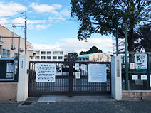 小学校