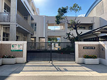 小学校