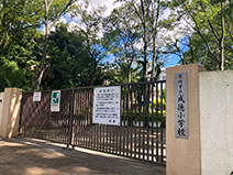 小学校