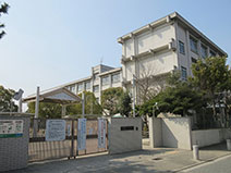 小学校