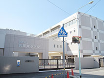 小学校