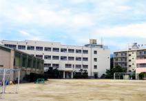 小学校