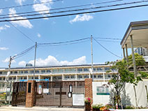 小学校