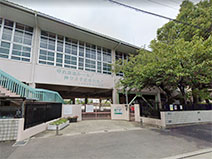 小学校