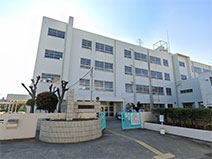 小学校