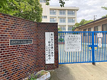 小学校