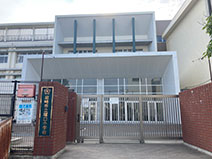 小学校