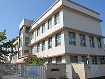 小学校