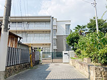 小学校