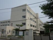 小学校