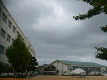 小学校