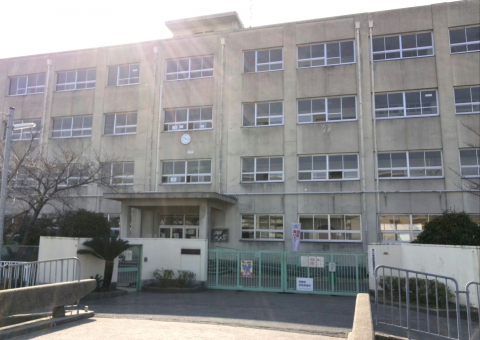 小学校